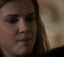 215VampireDiaries1668.jpg