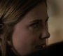 215VampireDiaries1671.jpg