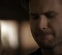 215VampireDiaries1672.jpg