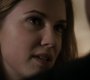 215VampireDiaries1675.jpg