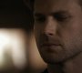 215VampireDiaries1676.jpg