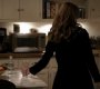 215VampireDiaries1677.jpg
