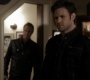 215VampireDiaries1678.jpg