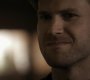 215VampireDiaries1680.jpg
