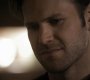 215VampireDiaries1681.jpg