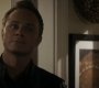 215VampireDiaries1682.jpg