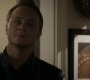 215VampireDiaries1683.jpg