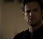 215VampireDiaries1685.jpg