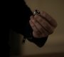 215VampireDiaries1692.jpg