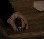 215VampireDiaries1693.jpg