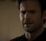 215VampireDiaries1696.jpg