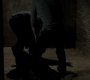 215VampireDiaries1705.jpg