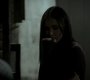 215VampireDiaries1706.jpg