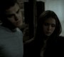 215VampireDiaries1713.jpg