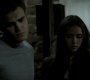 215VampireDiaries1714.jpg