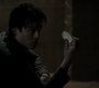 215VampireDiaries1715.jpg