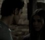 215VampireDiaries1717.jpg