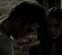 215VampireDiaries1718.jpg