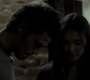 215VampireDiaries1719.jpg