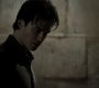 215VampireDiaries1722.jpg