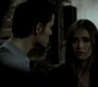215VampireDiaries1727.jpg