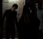 215VampireDiaries1728.jpg