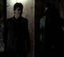 215VampireDiaries1729.jpg