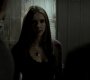 215VampireDiaries1732.jpg