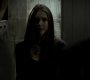 215VampireDiaries1733.jpg