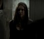 215VampireDiaries1734.jpg