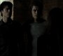 215VampireDiaries1735.jpg