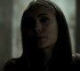 215VampireDiaries1736.jpg