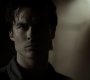 215VampireDiaries1737.jpg
