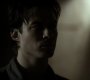 215VampireDiaries1740.jpg