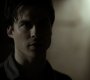 215VampireDiaries1741.jpg