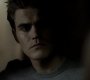 215VampireDiaries1744.jpg