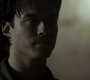 215VampireDiaries1771.jpg
