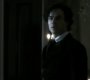 215VampireDiaries1780.jpg