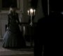 215VampireDiaries1782.jpg