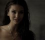 215VampireDiaries1834.jpg