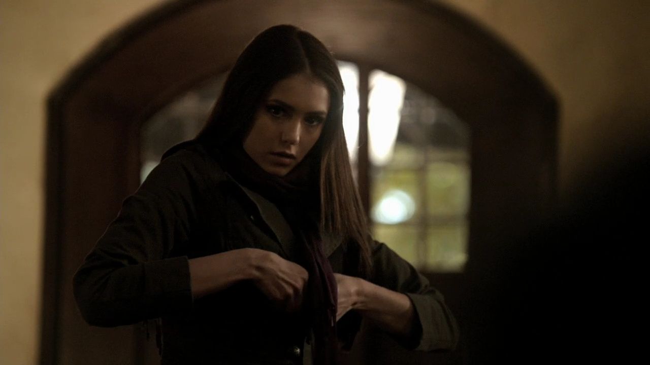 216VampireDiaries0029.jpg