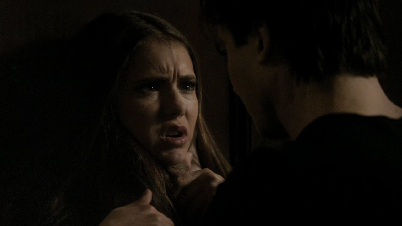 216VampireDiaries0039.jpg