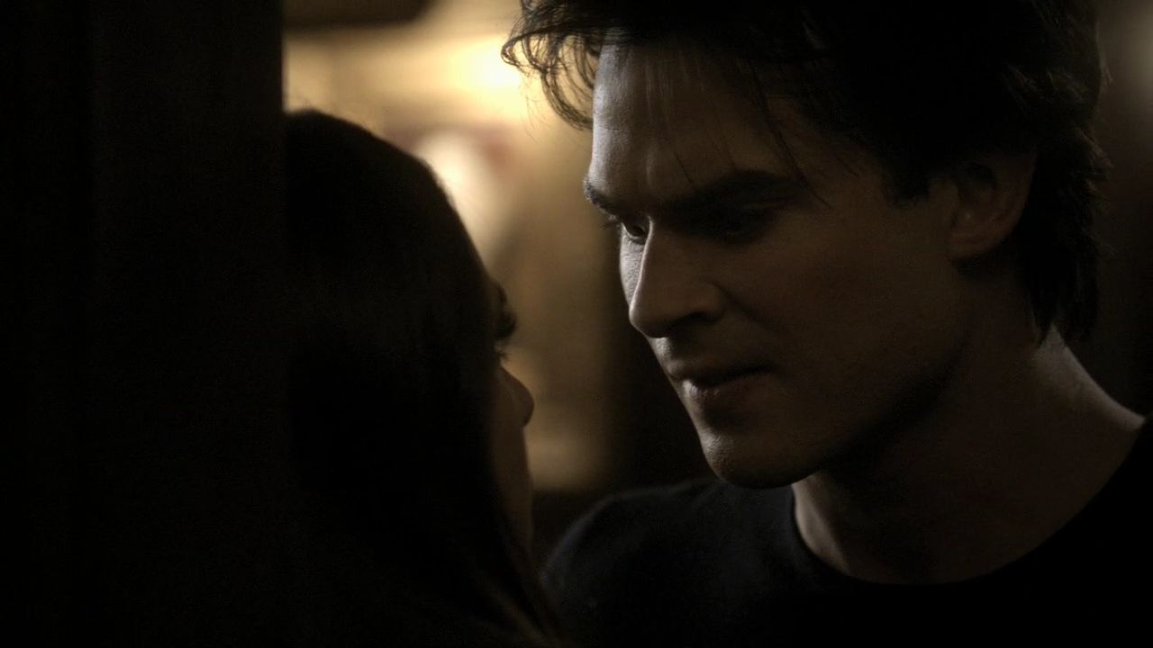 216VampireDiaries0041.jpg
