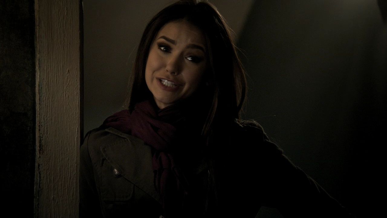 216VampireDiaries0073.jpg