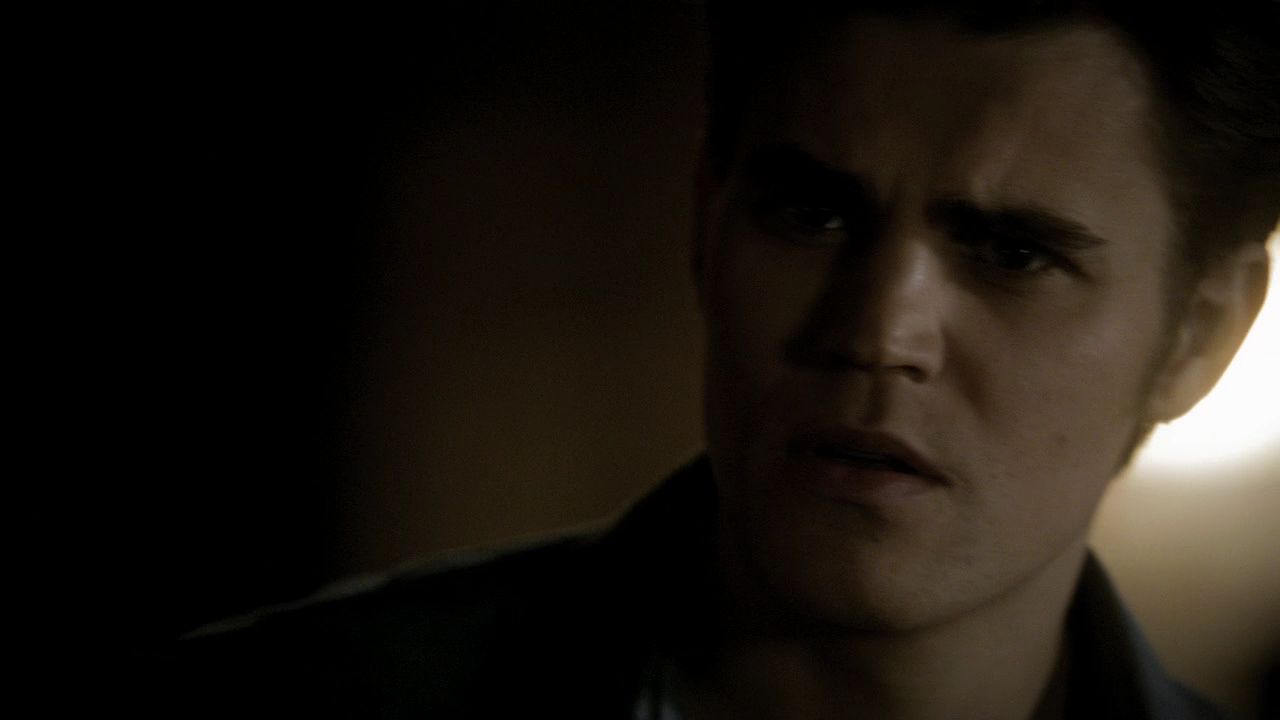 216VampireDiaries0083.jpg