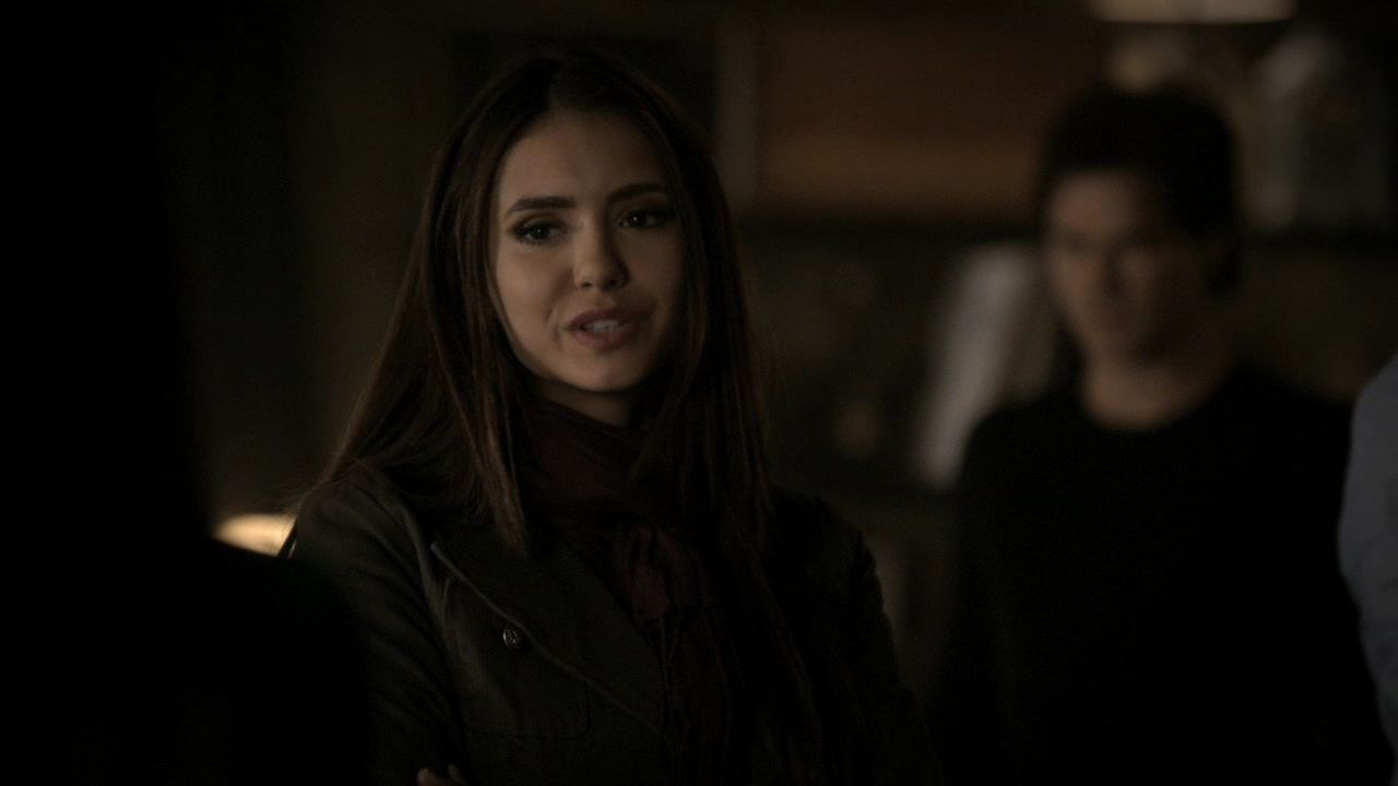 216VampireDiaries0098.jpg