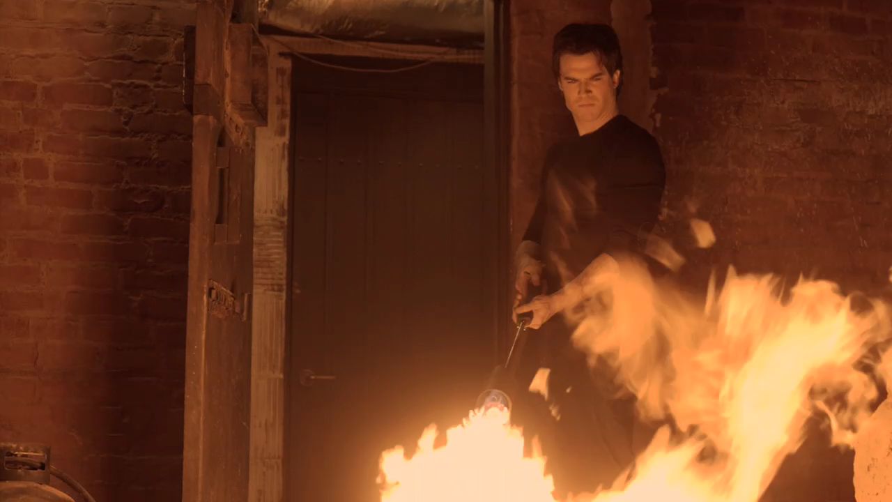 216VampireDiaries0194.jpg