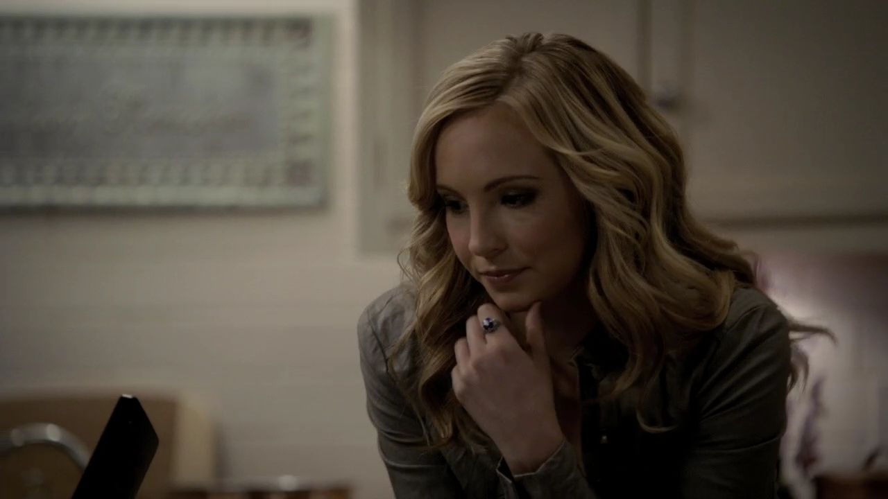 216VampireDiaries0488.jpg