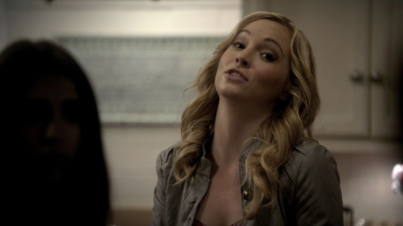 216VampireDiaries0531.jpg