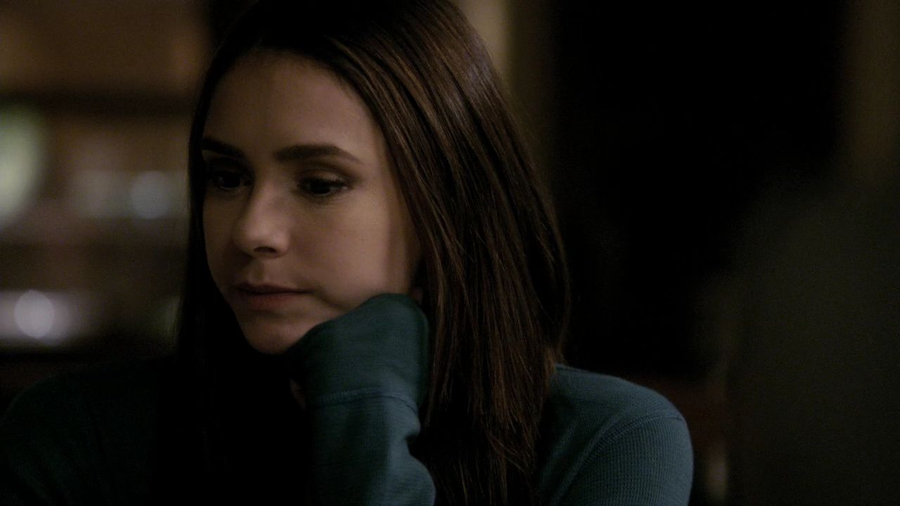216VampireDiaries0538.jpg